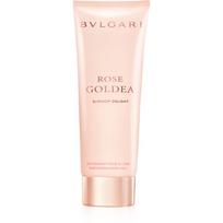 BVLGARI Rose Goldea Blossom Delight kvapusis kūno losjonas moterims 200 ml