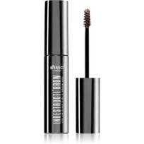 BPerfect Indestructi'Brow ilgai išliekančio antakių kontūro pieštukas su šepetėliu atspalvis Irid Brown 10 g