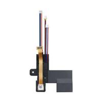 Micro Lidar Bambu Lab X1 serijos spausdintuvams