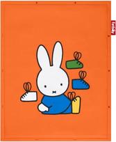 Fatboy Vaikiškas kilimas Miffy 140 x 180 cm, oranžinis