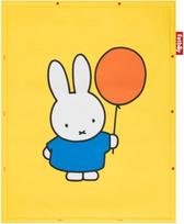 Fatboy Vaikiškas kilimas Miffy 140 x 180 cm, geltonas