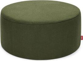 Fatboy Pufas Boucle 90 cm, žalias