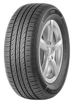 iLink L-Grip 66 145/80R13 75 T