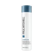 PAUL MITCHELL ONE plaukų šampūnas