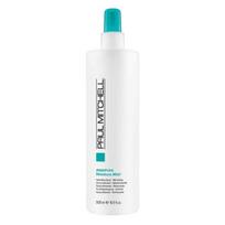 PAUL MITCHELL AWAPUHI MOISTURE plaukų ir kūno migla