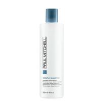 PAUL MITCHELL AWAPUHI plaukų šampūnas