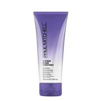 PAUL MITCHELL PLATINUM BLONDE plaukų kondicionierius