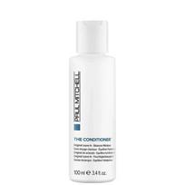 Paul Mitchell Original The Conditioner