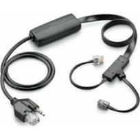 Plantronics APC-43 (38350-13) | 38350-13 | 017229154605