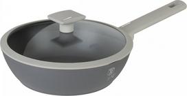 Titano keptuvė Berlinger Haus 24cm | BH-7069 | 5999108430329