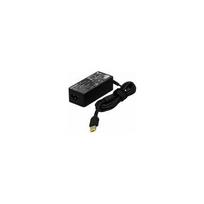 Lenovo nešiojamojo kompiuterio maitinimo adapteris 45 W, 2.2 A, (36200245) | 36200245 | 5711045958083