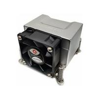 Inter-Tech Kühler Q-5   2HE aktiv Intel Socket LGA 1700 retail | 88885584 | 4260455647731