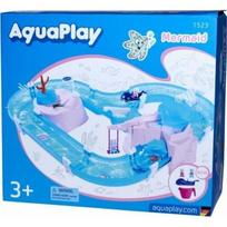 Smoby AquaPlay Syreny | GXP-919229 | 7313400015233