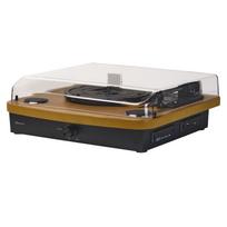 Gramofonas Denver VPL-230LW | VPL-230LW | 5706751068027