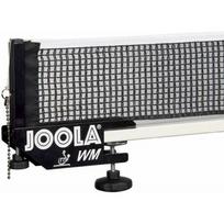 Joola stalo teniso tinklas WM Black (31030) | 31030 | 4002560310304