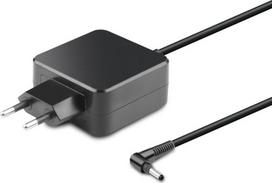 Maitinimo blokas Lenovo nešiojamajam kompiuteriui 45 W, 2.25 A, 20 V (AC Adapter (20V 2.25A 45W)) | AC Adapter (20V 2.25A 45W) | 5715063390887