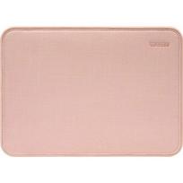 Dėklas Incase ICON Sleeve MacBook Pro 14" 2021/2023 - Blush Pink | INMB100725-BLP | 810006544695