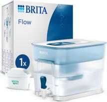 BRITA MAXTRA PRO VISKAS VIENOJE SRAUTO MĖLYNAS DOZATORIUS XXL | 1051463 | 4006387125356