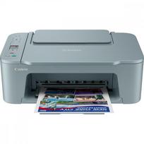 Canon PIXMA TS3752i Rašalinis A4 4800 x 1200 DPI Wi-Fi | 6671C056 | 4549292234152