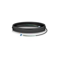 Ubiquiti U Fiber Cable, SM, LC-LC, ca. 30,5m, In-/Outdoor | FC-SM-100 | 0810354025877