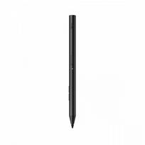 Rysik HP Rysik HP 700 Rechargablie Multi Pen | 93Z27AA | 197498850016
