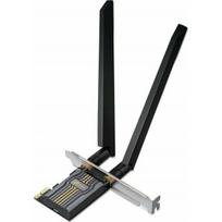 Tp-link Archer TBE400E | ARCHER TBE400E | 8885020623802