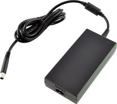 Maitinimo šaltinis nešiojamam kompiuteriui Dell 180 W, 5 mm, 19.5 V (450-18644) | 450-18644 | 5056006116424