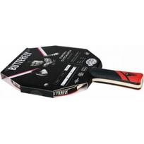 Butterfly raketė stalo tenisui Ovtcharov Black (S852313) | S852313 | 4001078852313