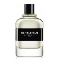 Givenchy Gentleman Kvepalai EDT Testeris 100ml | 3274872347304 | 3274872347304