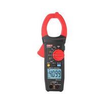 Uni-T spaudimo matuoklis Uni-T UT205A+ | MIE0458 | 5901890074995