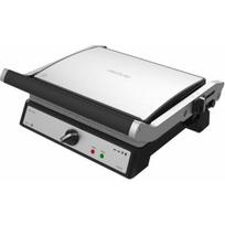 Elektrinis grilis Cecotec Rock’nGrill 2400 UltraRapid | V1705189 | 8435484030663