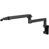 ENDORFY Broadcast Low Profile Boom Arm | EY0A009 | 5903018667706