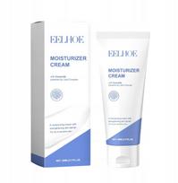 Rinkinys Elizabeth Arden: Retinolis, Ceramidas, mažina smulkias raukšleles ir raukšles, serumo kapsulės veidui, 60 vnt. + Ceramidas, Retinolis, lyginantis akių kremas, 5 ml + Retinolis + HPR Ceramidas, atnaujinantis veido vandens kremas, 15 ml moteri | 085805243975 | 085805243975
