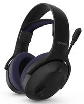 Lenovo Accessories Legion H410 Belaidės žaidimų ausinės | GXD1R34013 | 195892111788