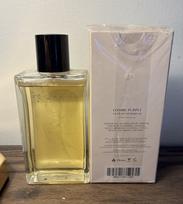 Maison Francis Kurkdjian Adscenture, Cosmic Purple, ekstraktas kvepalų, unisex, 100 ml Unisex | 6661110011054 | 6661110011054