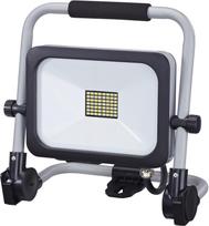 REV REV LED darbo šviesa ryški 30W A+ 1,8m | 2707213050 | 4048599114759