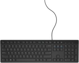 Klaviatūra Dell KB216 (580-ADGQ) | 580-ADGQ | 5397063710133