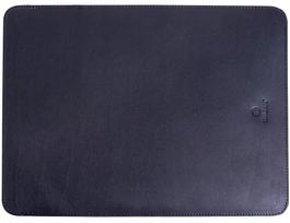 Dėklas Baltan MacBook PRO 16" Black | 5905351089351 | 5905351089351