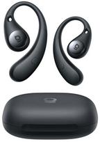 Ausinės Baseus Baseus Eli Sport 2 Open-Ear TWS Cosmic Black | A0102703 | 6953156299399