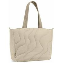 Krepšys Tomtoc tomtoc Terra-T38 16 colių nešiojamojo kompiuterio krepšys sand | T38M1K2 | 6970412222861