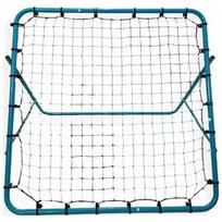 YakimaSport Rebounder Basic, rėmas su tinklu | 100762 | 5903796716245