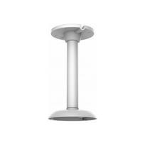 Hikvision Hikvision Laikiklis Ds-1271Zj-Pt10 kamerų montavimui lubose, aliuminis ir plastikas 160.6mm 532 (6.32 20.9) | DS-1271ZJ-PT10 | 6954273661861