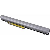 Akumuliatorius Patona HP Pavilion 14 14.4V (PT2381) | PT2381 | 4055655134385