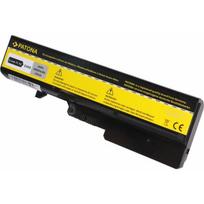 Akumuliatorius Patona Pro Lenovo IdeaPad 4400mAh 11.1V (PT2383) | PT2383 | 4055655134408
