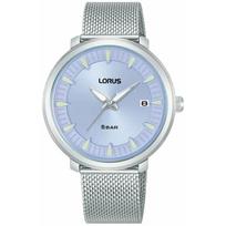 Moteriškas laikrodis Lorus RG803DX9 Silver | 4894138364426 | 4894138364426