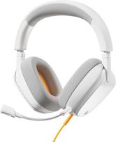 Ausinės Glorious GHS Eternal White (GLO-A-1PC-WHT) | GLO-A-1PC-WHT | 840408303354