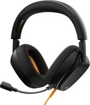 Ausinės Glorious GHS Eternal Black (GLO-A-1PC-BLK) | GLO-A-1PC-BLK | 840408303347