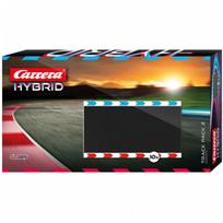 Carrera HYBRID Track Pack 2 | 50052002 | 9003150520023
