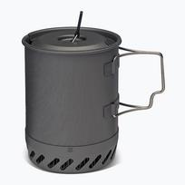 Turistinė viryklė Primus Lite Ultra 0,8 l aluminum