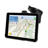 GPS navigacija 4G LTE  su 64GB